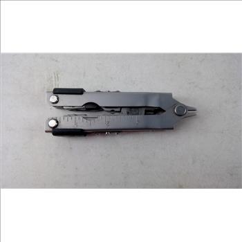 Gerber Multitool