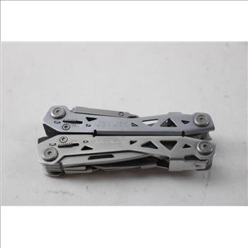 Gerber Multitool