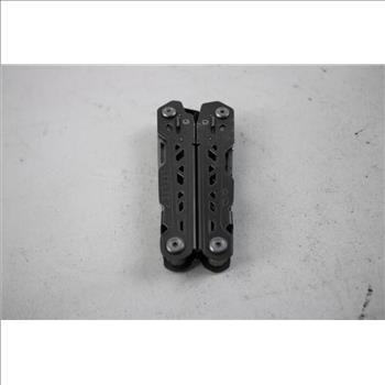 Gerber Multi-Tool