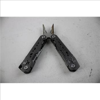 Gerber Multi-Tool