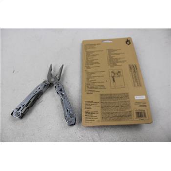 Gerber Multi-tools (2 Pieces)