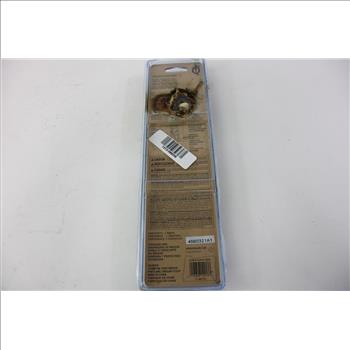 Gerber Paraframe I Clip Folding Knife