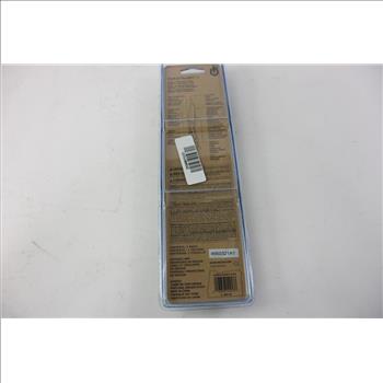 Gerber Paraframe I Clip Folding Knife