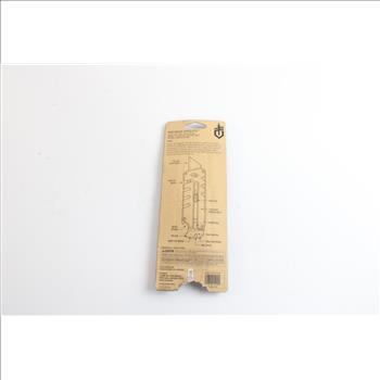 Gerber Prybird Utility Multi-Tool