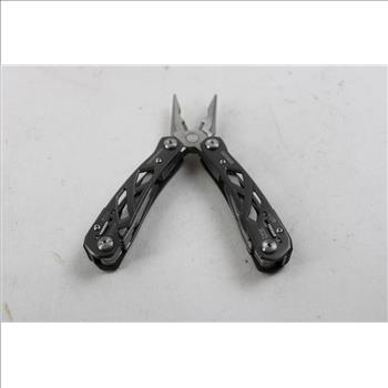 Gerber Suspension Multi-Tool