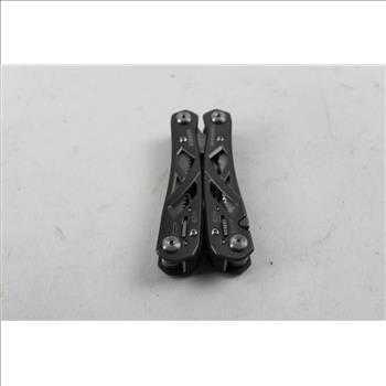 Gerber Suspension Multi-Tool