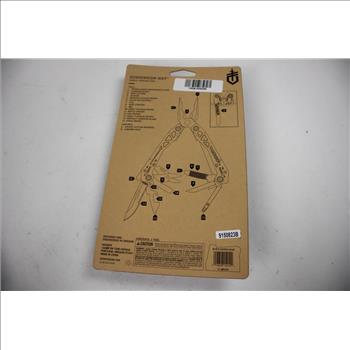 Gerber Suspension NXT Multi-Tool