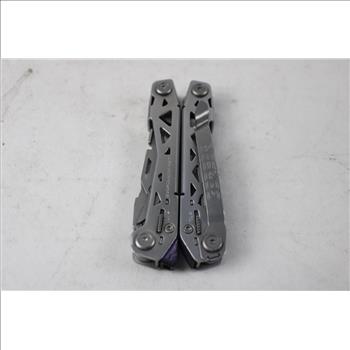 Gerber Suspension NXT Multi-Tool