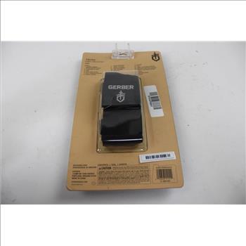 Gerber Truss Multi-Tool