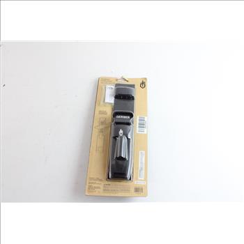 Gerber Ultimate Fixed Blade Knife