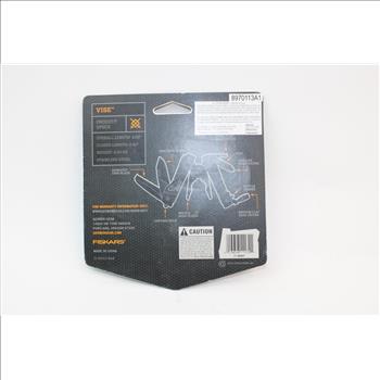 Gerber Vise Multi Tool