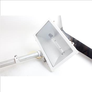 GFE Emergency Scene Light