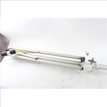 GFE Emergency Scene Light