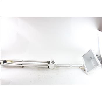 GFE Emergency Scene Light