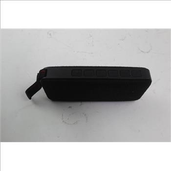 Ggsdy S600 Bluetooth Portable Speaker