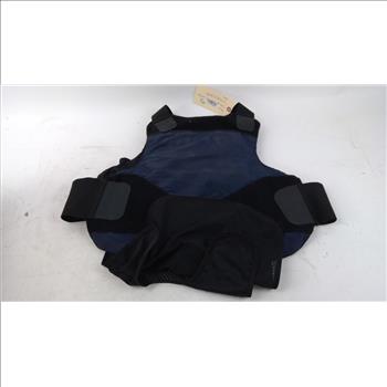 GH Armor System Body Armor Vest