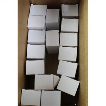 Ghost Controls Standard Remote Transmitter AXS1: 10+ Items