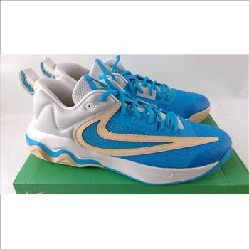 Giannis Immoprtality 3 Mens Shoes Siz E13