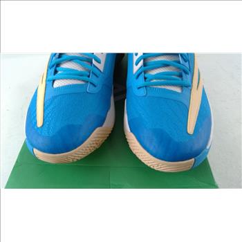 Giannis Immoprtality 3 Mens Shoes Siz E13
