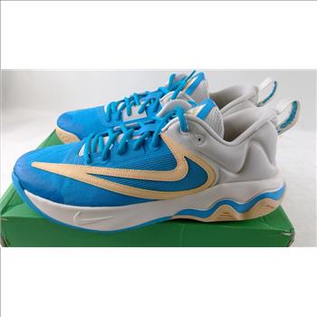 Giannis Immoprtality 3 Mens Shoes Siz E13