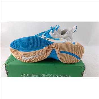 Giannis Immoprtality 3 Mens Shoes Siz E13