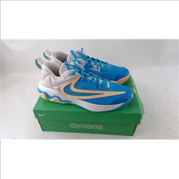 Giannis Immoprtality 3 Mens Shoes Siz E13