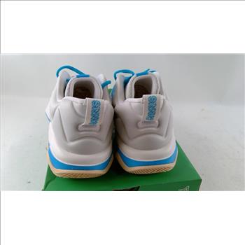 Giannis Immoprtality 3 Mens Shoes Siz E13