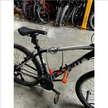 Giant ATX Mountain Bike