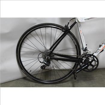 Giant AVAIL Road Bike