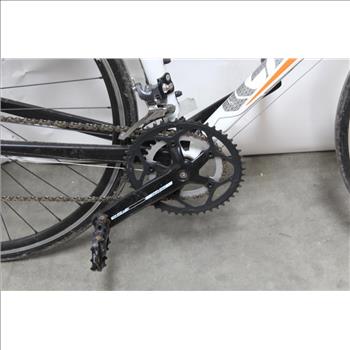 Giant AVAIL Road Bike