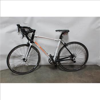 Giant AVAIL Road Bike