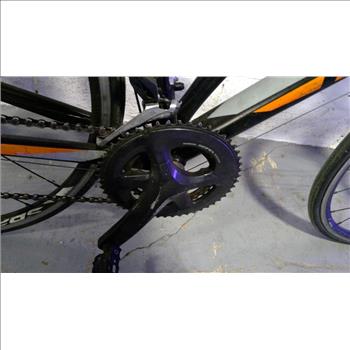Giant Contend Road Bike