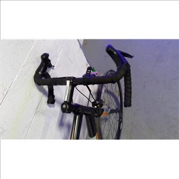 Giant Contend Road Bike