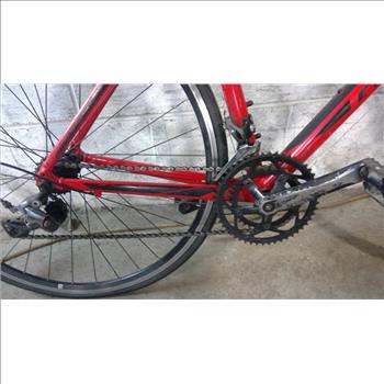 Giant Contend Road Bike