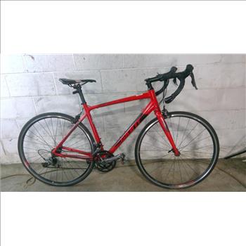 Giant Contend Road Bike