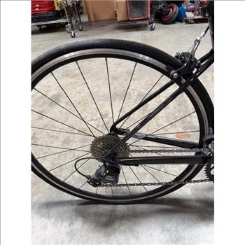 Giant Contend Road Bike