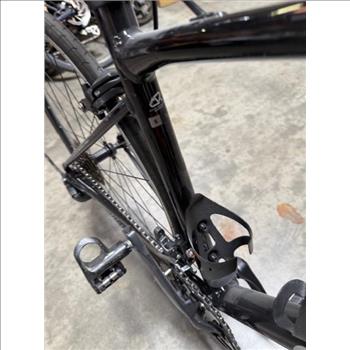 Giant Contend Road Bike