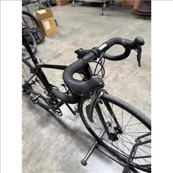 Giant Contend Road Bike