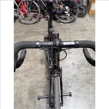 Giant Contend Road Bike