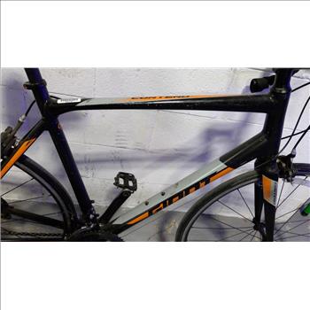 Giant Contend Road Bike