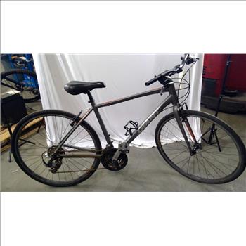 Giant Escape Bike