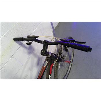 Giant Escape Mountain Bike