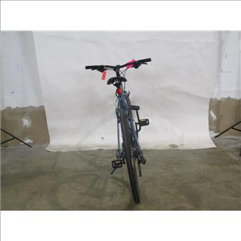 Giant Escape Urban Bike