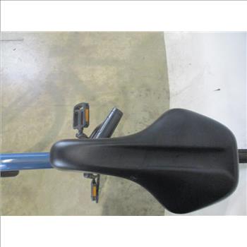 Giant Escape Urban Bike