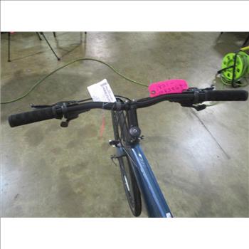 Giant Escape Urban Bike