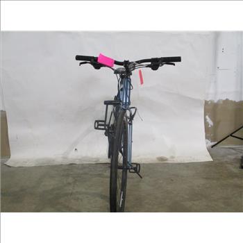 Giant Escape Urban Bike