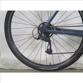 Giant Escape Urban Bike