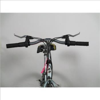 Giant Hybrid Innova Bike