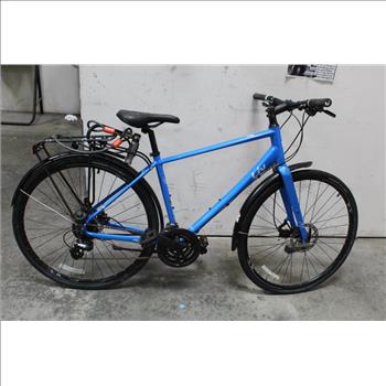 Giant Liv Alight 3 Road Bike