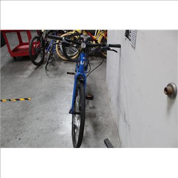 Giant Liv Alight 3 Road Bike